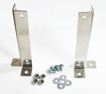 Opto Mounting Bracket Kit